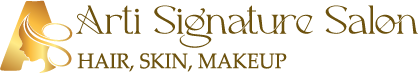 Arti Signature Salon